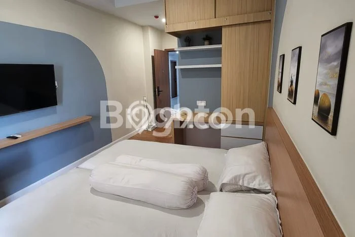Ada Kamar Hunian Hemat Disewa di Lubuk Baja, Batam 1 BR Ada Kamar Hunian Hemat Disewa di Lubuk Baja, Batam 1 BR