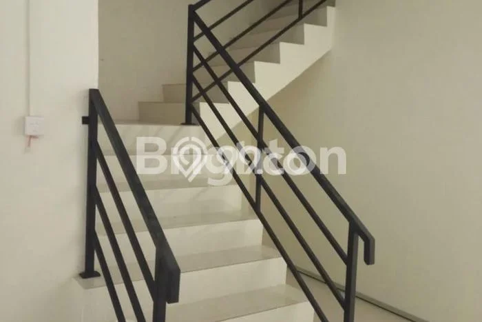 Unit Komersial Disewakan di Batam Area Strategis Harga Kompetitif Unit Komersial Disewakan di Batam Area Strategis Harga Kompetitif
