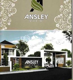 Rumah Minimalis 2 KT di Batam Centre Batam Unfurnished Rumah Minimalis 2 KT di Batam Centre Batam Unfurnished