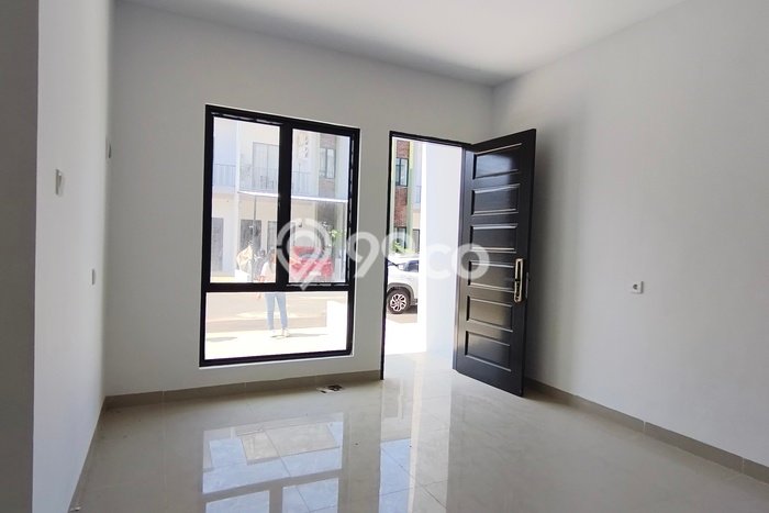 For Sale Hunian Rumah Terawat 3 KT di Batam Centre, Batam For Sale Hunian Rumah Terawat 3 KT di Batam Centre, Batam
