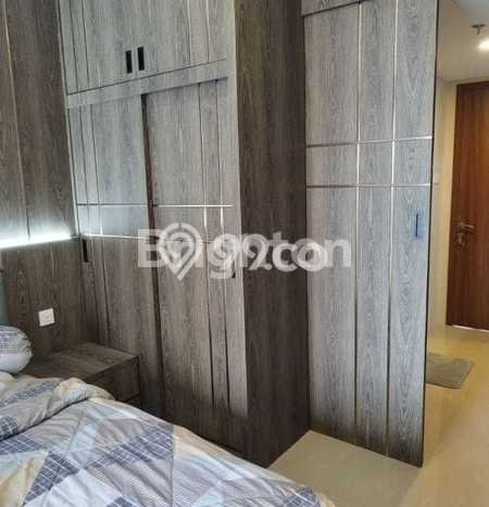 Siap Huni Apartemen di Batam 0 Kamar & 1 Kamar Mandi, Luas 34m2 Siap Huni Apartemen di Batam 0 Kamar & 1 Kamar Mandi, Luas 34m2
