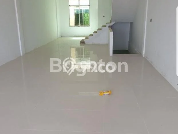 Unit Komersial Disewakan di Batam Area Strategis Harga Kompetitif Unit Komersial Disewakan di Batam Area Strategis Harga Kompetitif
