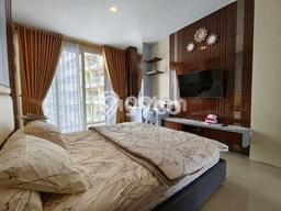 Disewakan Apartemen Harga Terjangkau di Nagoya 0 KT Disewakan Apartemen Harga Terjangkau di Nagoya 0 KT