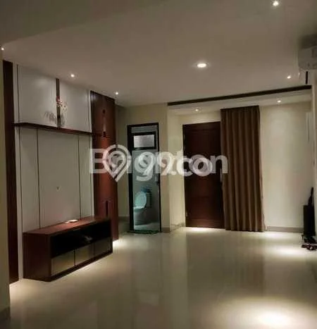 Rumah sewa siap huni 3 KT di Batam Centre, Batam Rumah sewa siap huni 3 KT di Batam Centre, Batam