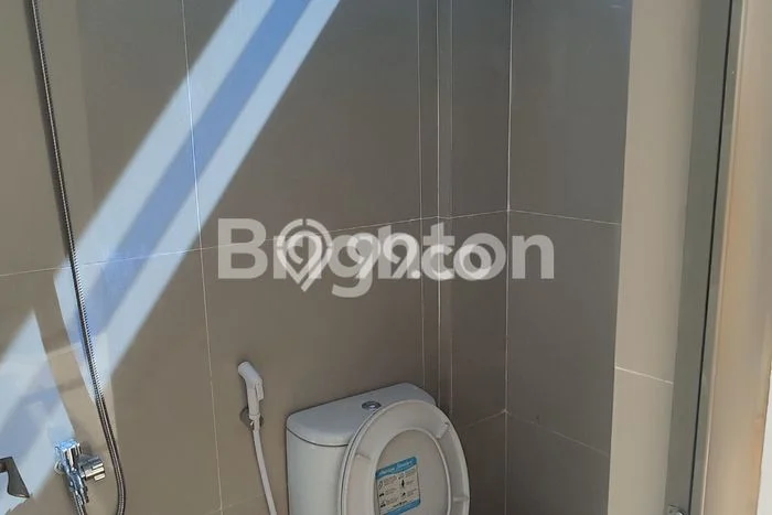 Dijual Ruko di Batu Aji Batam LT 52m2 / LB 72m2 Dijual Ruko di Batu Aji Batam LT 52m2 / LB 72m2