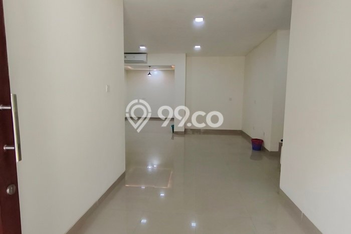 Hunian Super Mewah dengan Akses Paling Strategis di Batam Centre, Batam Hunian Super Mewah dengan Akses Paling Strategis di Batam Centre, Batam