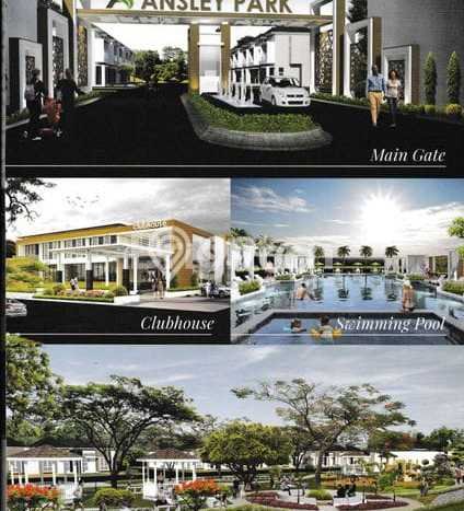 For Sale Rumah 3 Kamar Lokasi Strategis Nyaman dan Strategis di Batam Centre For Sale Rumah 3 Kamar Lokasi Strategis Nyaman dan Strategis di Batam Centre