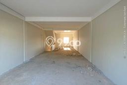 Ruko Bagus LT 75m2 LB 100m2 Dijual di Bengkong Batam Ruko Bagus LT 75m2 LB 100m2 Dijual di Bengkong Batam