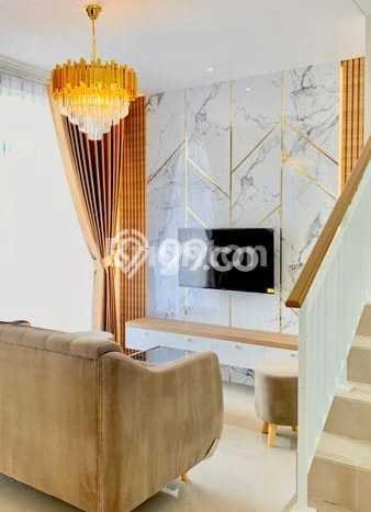 Rumah Modern Cantik 3 Kamar Bisa Langsung Pindah di Nongsa Rumah Modern Cantik 3 Kamar Bisa Langsung Pindah di Nongsa