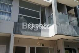 Rumah Disewakan Batam LT 52m2 LB 104m2 Kawasan Tiban Rumah Disewakan Batam LT 52m2 LB 104m2 Kawasan Tiban