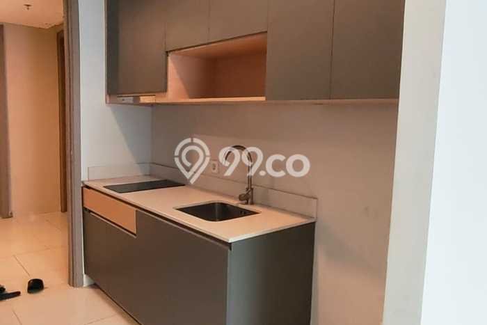 Untuk Dijual Apartemen 0 KT & 1 KM di Jakarta Barat Area Strategis Untuk Dijual Apartemen 0 KT & 1 KM di Jakarta Barat Area Strategis