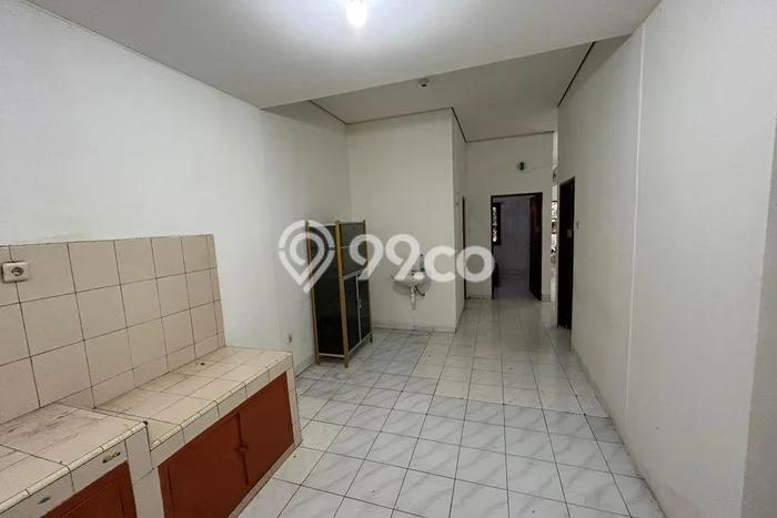 Rumah Minimalis 2 KT di Kalideres Jakarta Barat Unfurnished Rumah Minimalis 2 KT di Kalideres Jakarta Barat Unfurnished