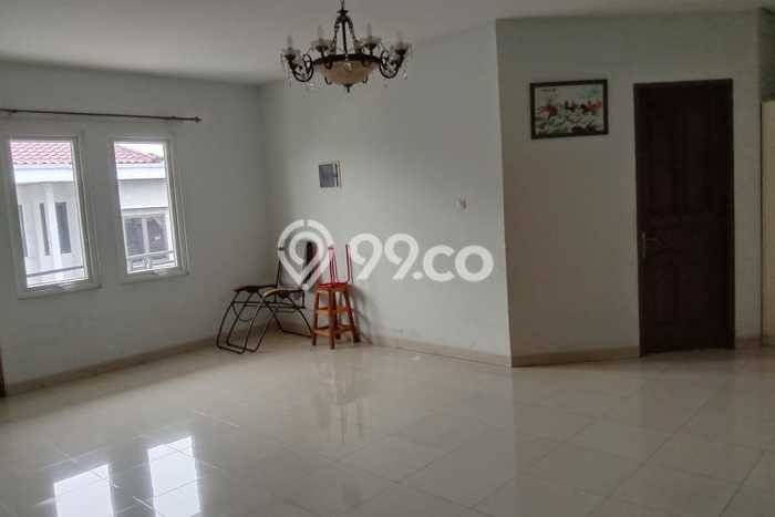 Jual Rumah Mewah Megah Dengan View Eksklusif di Bojong Indah, Jakarta Barat Jual Rumah Mewah Megah Dengan View Eksklusif di Bojong Indah, Jakarta Barat