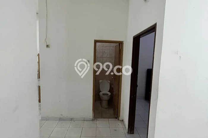 Rumah Minimalis 2 KT di Kalideres Jakarta Barat Unfurnished Rumah Minimalis 2 KT di Kalideres Jakarta Barat Unfurnished