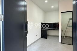 Dijual Hunian Rumah Terawat 3 KT di Villa Meruya, Jakarta Barat Dijual Hunian Rumah Terawat 3 KT di Villa Meruya, Jakarta Barat