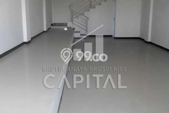 Untuk Dijual Ruko di Padalarang, Bandung Barat Harga Penawaran Spesial Untuk Dijual Ruko di Padalarang, Bandung Barat Harga Penawaran Spesial
