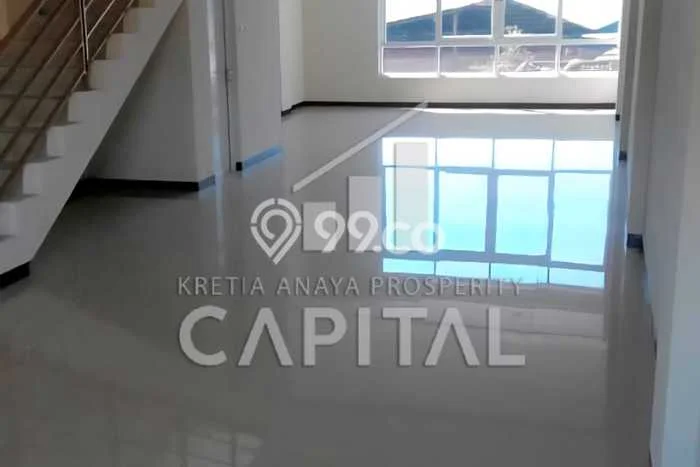 Untuk Dijual Ruko di Padalarang, Bandung Barat Harga Penawaran Spesial Untuk Dijual Ruko di Padalarang, Bandung Barat Harga Penawaran Spesial