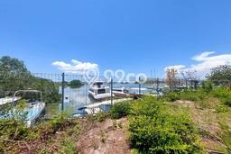Tanah Dijual di Badung Seluas 12000m2 Strategis Tanah Dijual di Badung Seluas 12000m2 Strategis