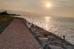 Tanah Kavling Dijual di Lovina, Buleleng dengan Luas Tanah 16600m2 Tanah Kavling Dijual di Lovina, Buleleng dengan Luas Tanah 16600m2