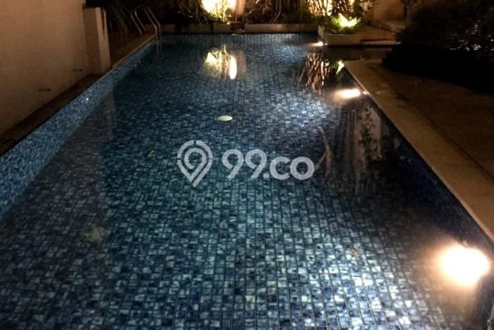 Komersial Premium Kawasan , Luas 900m2m², Area Bisnis, Dekat Badung, Badung Komersial Premium Kawasan , Luas 900m2m², Area Bisnis, Dekat Badung, Badung
