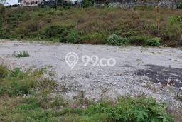 Untuk Dijual Tanah di Badung, Luas 2000m2 SHM Untuk Dijual Tanah di Badung, Luas 2000m2 SHM