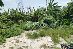 Dijual Tanah Lokasi canggu, Badung Seluas 400m2 Dijual Tanah Lokasi canggu, Badung Seluas 400m2