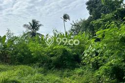 Untuk Dijual Tanah 800m2 di Nyanyi, Badung Untuk Dijual Tanah 800m2 di Nyanyi, Badung