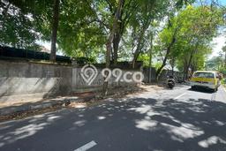 Untuk Dijual Tanah 970m2 di Kedonganan, Badung Untuk Dijual Tanah 970m2 di Kedonganan, Badung