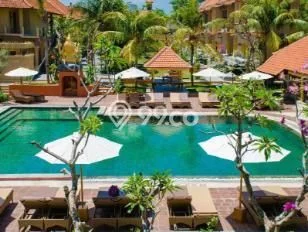 Dijual Komersial di Ubud, Gianyar Harga Penawaran Spesial Dijual Komersial di Ubud, Gianyar Harga Penawaran Spesial