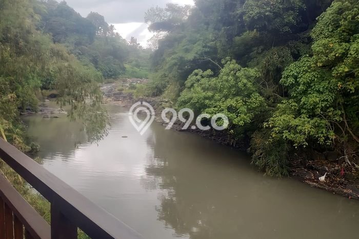Dijual Tanah di Tabanan, Luas 2500m2 SHM Dijual Tanah di Tabanan, Luas 2500m2 SHM