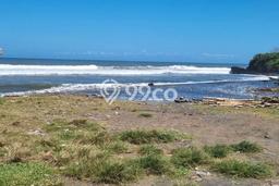 Dijual Tanah 19900m2 di Beraban, Tabanan Dijual Tanah 19900m2 di Beraban, Tabanan
