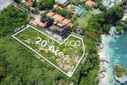 Tanah Kavling Dijual di Badung dengan Spesifikasi 2000m2 Tanah Kavling Dijual di Badung dengan Spesifikasi 2000m2