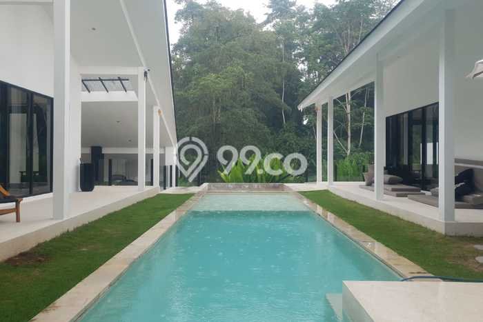 Vila Ready di , Luas 0m2m², For Rent Vila Ready di , Luas 0m2m², For Rent