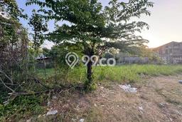Lahan Dijual Lokasi Strategis di Badung dengan Luas 500m2 Lahan Dijual Lokasi Strategis di Badung dengan Luas 500m2
