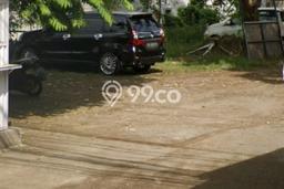 Lahan Strategis di Ubud Dijual dengan Luas 966m2 Lahan Strategis di Ubud Dijual dengan Luas 966m2