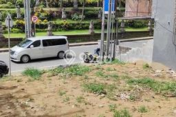 Kavling Tanah Dijual di Ubud Gianyar Spesifikasi 820m2 Kavling Tanah Dijual di Ubud Gianyar Spesifikasi 820m2