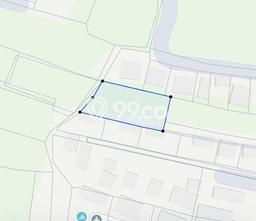 Tanah Dijual Area Strategis di Kerobokan Badung 600m2 Tanah Dijual Area Strategis di Kerobokan Badung 600m2