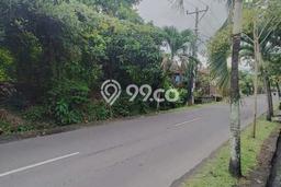 Tanah Kavling Dijual di Badung dengan Spesifikasi 776m2 Tanah Kavling Dijual di Badung dengan Spesifikasi 776m2