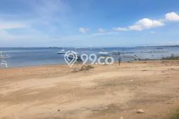 Tanah Kavling Dijual di Badung dengan Spesifikasi 16600m2 Tanah Kavling Dijual di Badung dengan Spesifikasi 16600m2