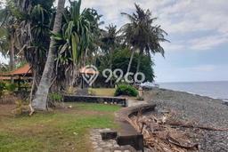 Tanah Kavling di Buleleng Dijual dengan Luas 7300m2 Tanah Kavling di Buleleng Dijual dengan Luas 7300m2