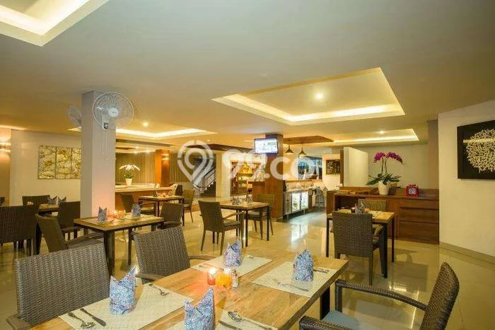 INVESTASI POTENSIAL! Komersial di Sanur, Luas 1300m², Potensi Keramaian Tinggi INVESTASI POTENSIAL! Komersial di Sanur, Luas 1300m², Potensi Keramaian Tinggi