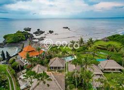 Vila Premium di , Area 2246m2m², Akses Badung, Badung Vila Premium di , Area 2246m2m², Akses Badung, Badung