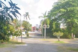 Lahan untuk Disewakan di Kuta Badung SHM Lahan untuk Disewakan di Kuta Badung SHM