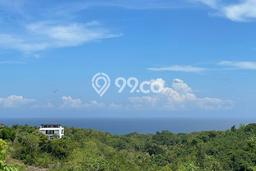 Untuk Dijual Tanah 2000m2 di Ungasan, Badung Untuk Dijual Tanah 2000m2 di Ungasan, Badung
