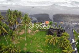 Untuk Dijual Tanah di Tabanan, Luas 2000m2 SHM Untuk Dijual Tanah di Tabanan, Luas 2000m2 SHM