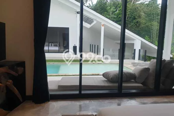 Vila Ready di , Luas 0m2m², For Rent Vila Ready di , Luas 0m2m², For Rent