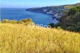 Tanah Siap Bangun Dijual di Klungkung Punya Luas 8400m2 Tanah Siap Bangun Dijual di Klungkung Punya Luas 8400m2