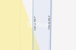 Dijual Tanah 3250m2 di Abiantuwung, Tabanan Dijual Tanah 3250m2 di Abiantuwung, Tabanan