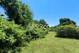 Dijual Tanah 4500m2 di Kutuh, Badung Dijual Tanah 4500m2 di Kutuh, Badung
