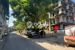 Tanah untuk Dijual Lokasi Kuta, Badung Luas 5060m2 SHM Tanah untuk Dijual Lokasi Kuta, Badung Luas 5060m2 SHM